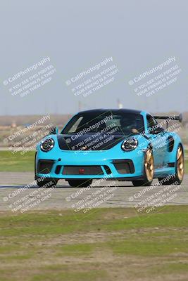 media/Jan-27-2024-Speed Ventures (Sat) [[ec8d26ed08]]/Black Group/Sweeper/